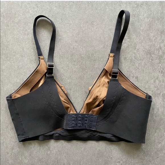 SPANX BRA - Picture 2 of 6